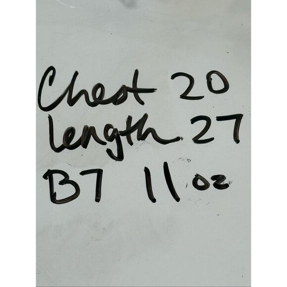 B7 Nike pro combat dri fit fitted Women 1/4 zip top size large - Picture 2 of 10